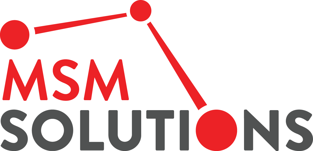 MSM Logo Color-1 MSM Logo Color-1