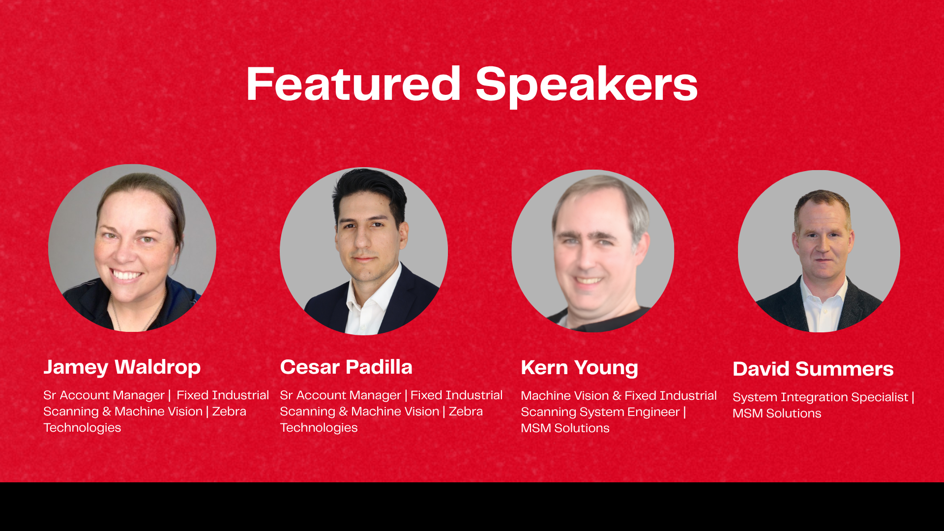 Webinar Banner v2 Webinar Banner v2